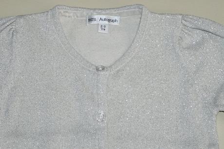 98 marks&sp. svetrik,2-3 r., marks & spencer,98