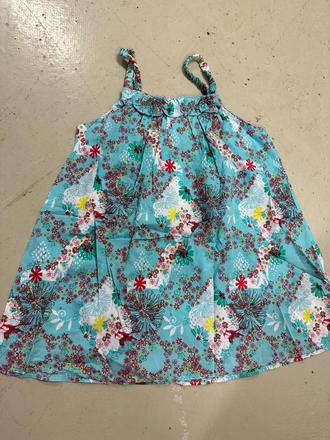 Saty detske, lego,152