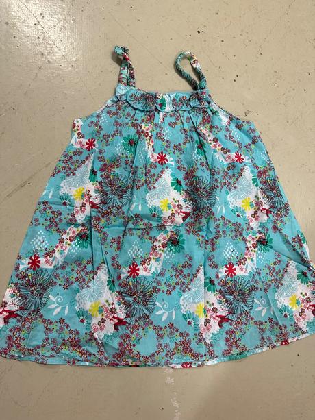 Saty detske, lego,152