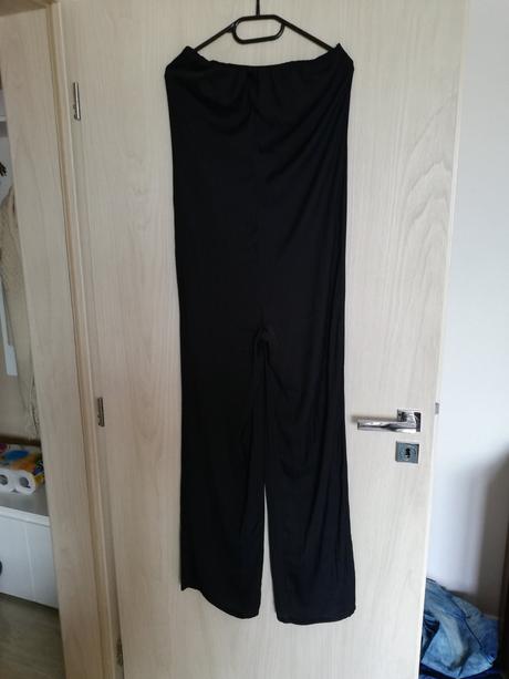 Saténový overal zara, aigle,s