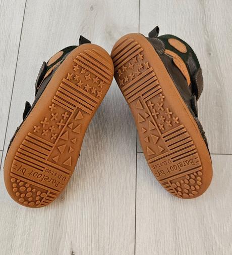 Topánky, d.d.step,33