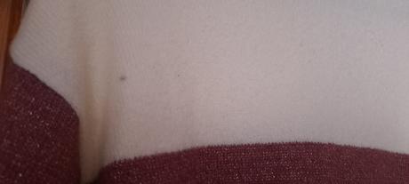 Sveter 158/164, h&m,158