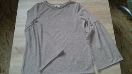 Pulover 40ka, f&f,40