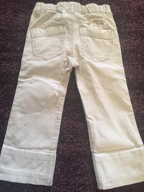 2v1 mencestraky s reg.pasom, l.o.g.g.,98