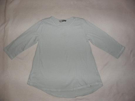 Tričko lindex 134/140, lindex,134
