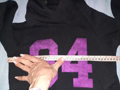 Mikinka, crashone,146