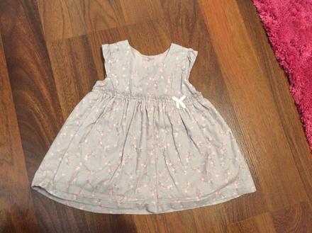 Saty, satova sukna, 74