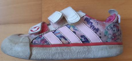 Adidas tenisky, adidas,24