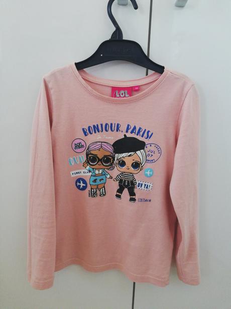 Natelník, takko,128