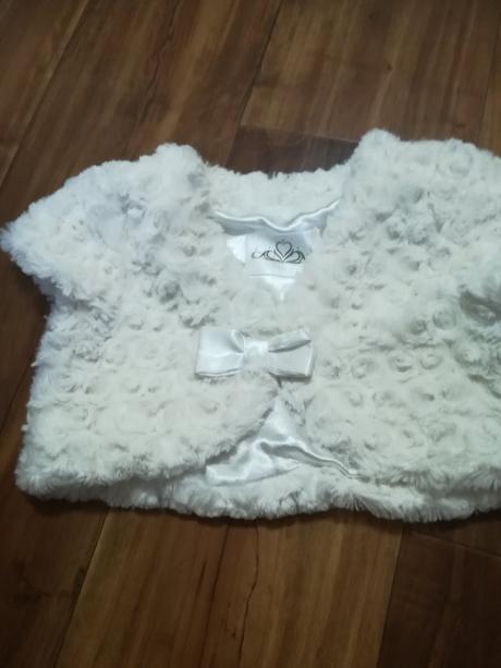 Bolerko "dress to impres", 92