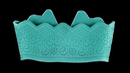 Silikónová forma čipka č.3, sf-27, 