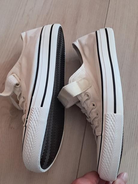 Tenisky v.35, sprandi,35