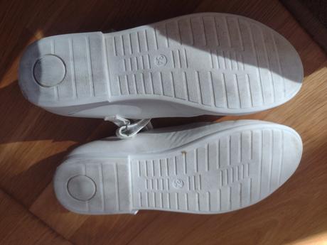 Topánky, wojtylko,34