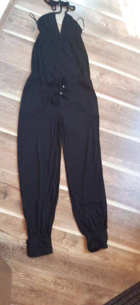 Letný overal, amisu,36