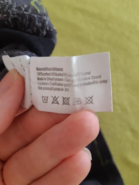 Chlap.polo tricko authority v.122, authority,122