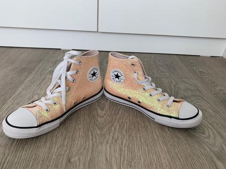 Tenisky converse, converse,35