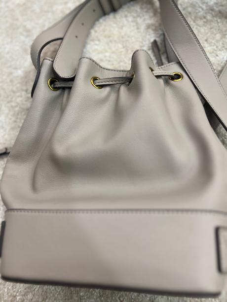 Love moschino kabelka, love moschino