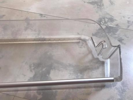 Zásuvky do chladničky indesit/ 10 ks, indesit