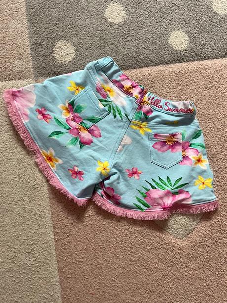 Letny komplet original marines, original marines,104