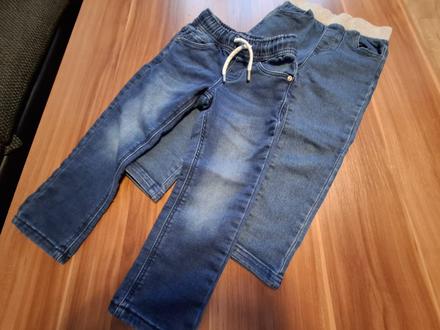 2x rifle, dopodopo,98