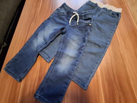 2x rifle, dopodopo,98