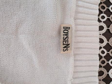 Dámske tričko 40/42, l