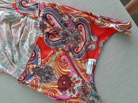 Nadherne saty chantall z jemnej padavej latky v.40, chantall,40