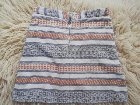 Sukna, river island,146