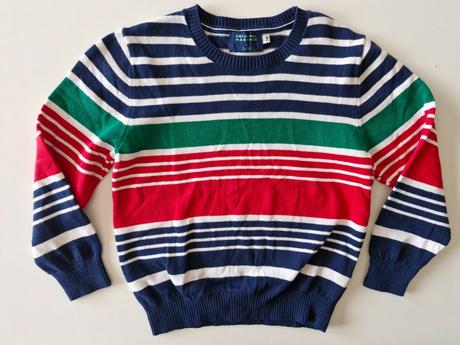 Sveter, original marines,116