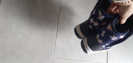 Snehule, deichmann,27