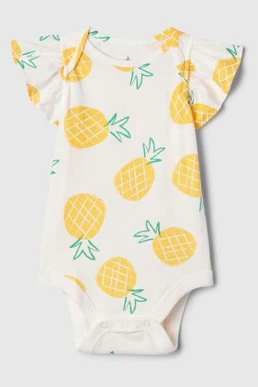 Body gap 62 po 92, gap,62 - 92