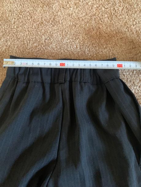 Slávnostný set, 80