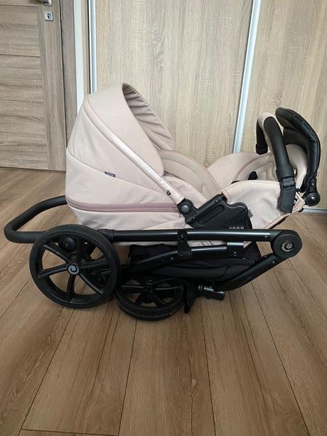 Kočik 2 kombinácia, tutis,tutis uno3+