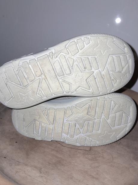 Superfit kožené nepremokavé topánky, superfit,24