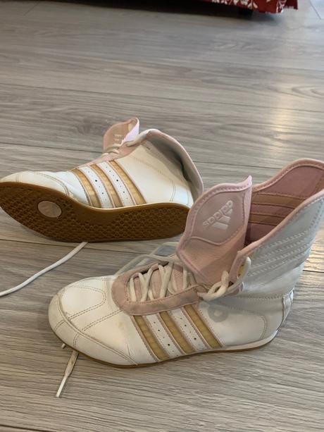 Adidas tenisky, adidas,33