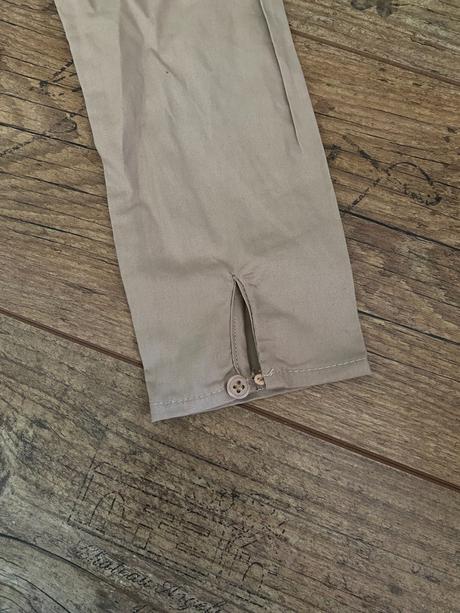 Šaty pre družičku, m