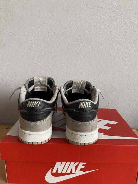 Botasky veľ 38.5, nike,38