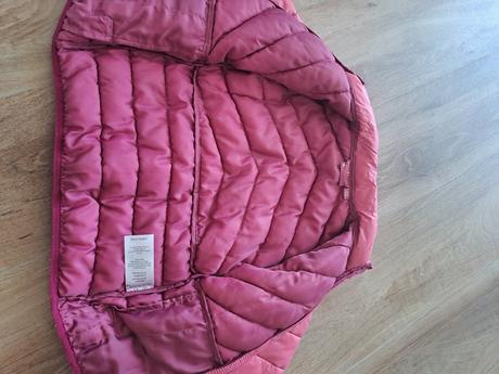 Prechodná bundičla, alive,122