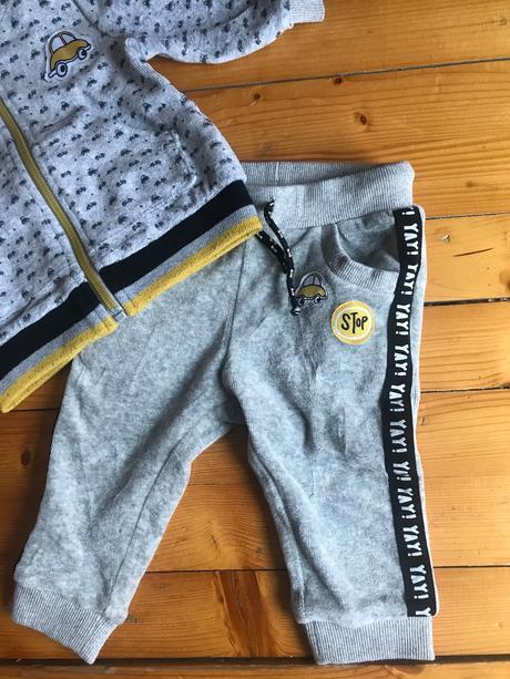 Teplejsi setik, coccodrillo,68