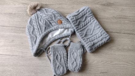 Set na zimu, dopodopo,62