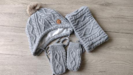 Set na zimu, dopodopo,62