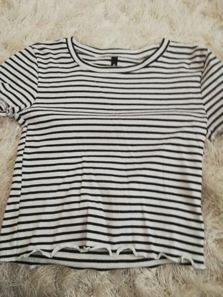 Krásne veci preklikaj veľkosť od 134,140,146, 122–134