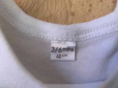 Slávnostne body, 68