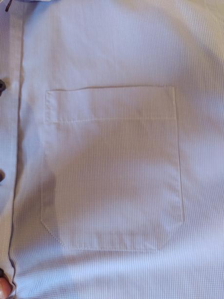 Pánska košeľa m, m