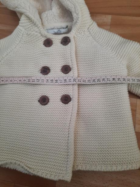 Kabatik, marks & spencer,98