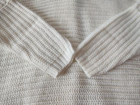 Dámsky sveter zn.orsay, orsay,s