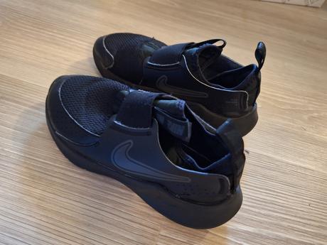 Tenisky nike flex runner v.33, nike,33