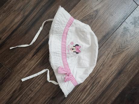 Čiapky rôzne po ks, 50