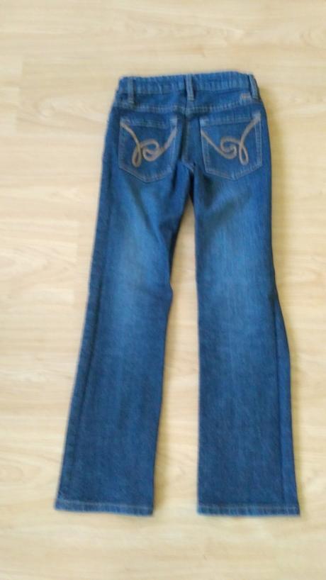 Detské rifle, s.oliver,146