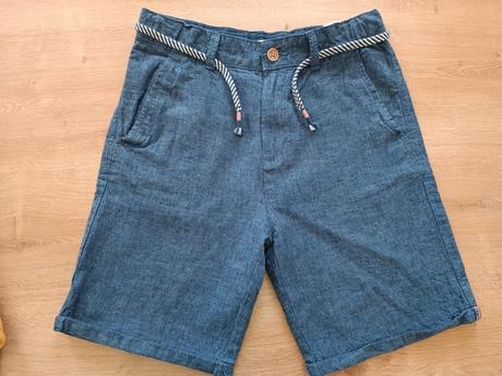 Kratasy v 158, reserved,158